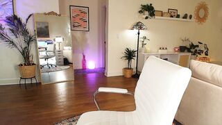 BrittaniJade_ - Porn Video [Myfreecams]: play, ravishing pleasure, lovely cleavage