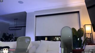 ItsKylie - Porn Video [Myfreecams]: lovely diva, splendid model, hidden