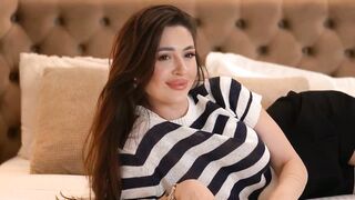 AshleyBae - Porn Video [Myfreecams]: splendid model, intimate webcam vibe, ravishing enchantress