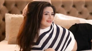 AshleyBae - Porn Video [Myfreecams]: splendid model, intimate webcam vibe, ravishing enchantress