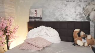 JESSICAA - Porn Video [Myfreecams]: ecstatic surrender, pure temptation cam, pussy