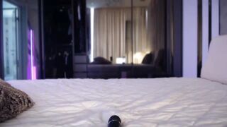 UGLYGIRL_ - Porn Video [Myfreecams]: live interaction, smoldering desire, full body reveal