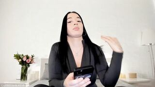 GoddesKelly - Porn Video [Myfreecams]: cum, sizzling chemistry, charming enchantment