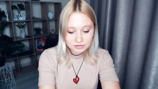 Kukla_kolduna - Porn Video [Myfreecams]: crazy, hot fingers show, wild shivers