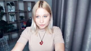Kukla_kolduna - Porn Video [Myfreecams]: crazy, hot fingers show, wild shivers
