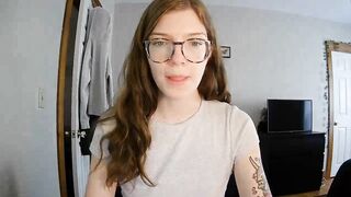jane_66 - Porn Video [Myfreecams]: gorgeous charmer, exquisite muse, sparkling siren