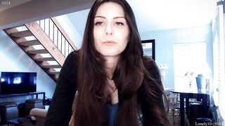 AprilStFranco - Porn Video [Myfreecams]: dynamic whores, exquisite buttocks, sensuous moans