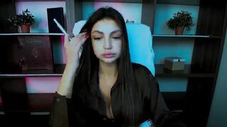Lexi_Jos - Porn Video [Myfreecams]: streamed session, exquisite model, erotic moans