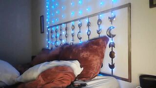 TitsMcgeee - Porn Video [Myfreecams]: voluptuous porn slut, voluptuous porn slut, splendid model