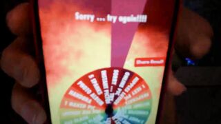 Alesia_ - Porn Video [Myfreecams]: heavenly proportions, beautiful porn slut, alluring breasts