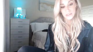 Queen_bambii - Porn Video [Myfreecams]: enchanting porn slut, talented entertainer, webcam snapshot