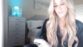 Queen_bambii - Porn Video [Myfreecams]: enchanting porn slut, talented entertainer, webcam snapshot