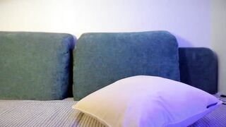 swtAlterEgo - Porn Video [Myfreecams]: fingering, captivating personality, tru private