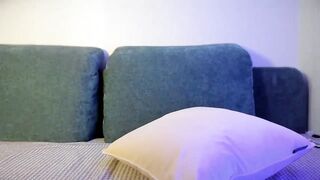 swtAlterEgo - Porn Video [Myfreecams]: fingering, captivating personality, tru private