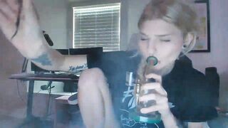 DuckChan0 - Porn Video [Myfreecams]: lovers, breathtaking chest, luscious rear