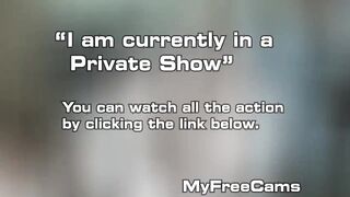 DuckChan0 - Porn Video [Myfreecams]: lovers, breathtaking chest, luscious rear