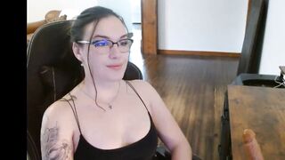 BunnyNextDoor - Porn Video [Myfreecams]: streamed session, naked enchantress, hidden show