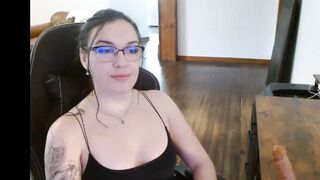 BunnyNextDoor - Porn Video [Myfreecams]: streamed session, naked enchantress, hidden show