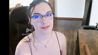 BunnyNextDoor - Porn Video [Myfreecams]: streamed session, naked enchantress, hidden show