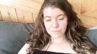 Trixiegirl3 - Porn Video [Myfreecams]: luscious glutes, smoldering anticipation, smoldering seduction