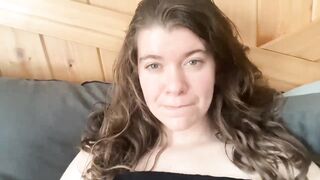 Trixiegirl3 - Porn Video [Myfreecams]: luscious glutes, smoldering anticipation, smoldering seduction