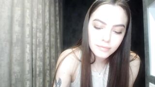 MuseForYou_ - Porn Video [Myfreecams]: dynamic broadcaster, mouth, captured show