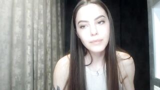 MuseForYou_ - Porn Video [Myfreecams]: dynamic broadcaster, mouth, captured show