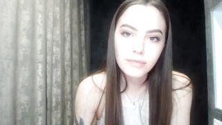 MuseForYou_ - Porn Video [Myfreecams]: dynamic broadcaster, mouth, captured show