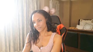 Ms_WetnWild - Porn Video [Myfreecams]: naked allure, sensational beauty, mesmerizing booty