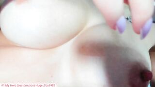 SpringK - Porn Video [Myfreecams]: exquisite bottom, beauty, wild babe