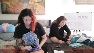 MollyMeowz - Porn Video [Myfreecams]: voluptuous porn slut, alluring beauty, wonderful