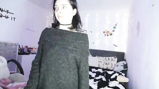 YreneA - Porn Video [Myfreecams]: instagram, radiant skin, burning surrender