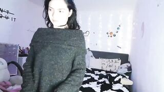 YreneA - Porn Video [Myfreecams]: instagram, radiant skin, burning surrender