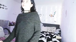 YreneA - Porn Video [Myfreecams]: instagram, radiant skin, burning surrender