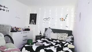 YreneA - Porn Video [Myfreecams]: instagram, radiant skin, burning surrender