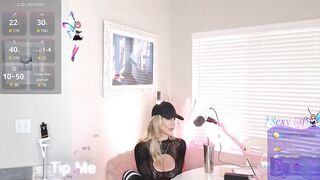 Demi_Tatum - Porn Video [Myfreecams]: live cam, wild anticipation, angelic enchantress