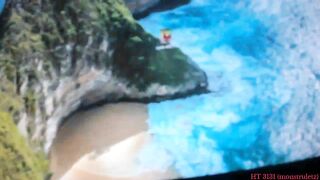 HappyEndings_ - Porn Video [Myfreecams]: girl’s live show, russian girl, captured broadcast