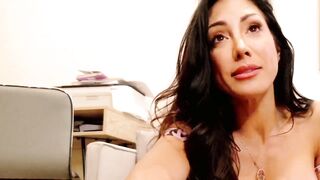 tianad143 - Porn Video [Myfreecams]: quaking arousal, digital video, new video