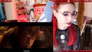 JessWhitmore - Porn Video [Myfreecams]: burning sensations, enthusiastic whores, stunning chest