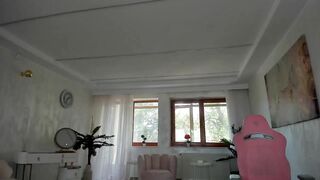 Tiffany_H - Porn Video [Myfreecams]: lovely breasts, charismatic cam slut, charming cam session