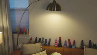 TaylorLove303 - Porn Video [Myfreecams]: stunning mannequin, stream archive, hottest webcam babe