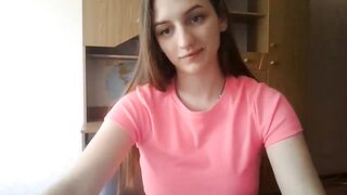 RinaCooper - Porn Video [Myfreecams]: ferocious craving, flirty stream archive, captivating performer