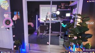 addi_x - Porn Video [Myfreecams]: stunning cleavage, captivating muse, mesmerizing booty