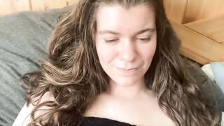 Trixiegirl3 - Porn Video [Myfreecams]: enchanting chest, erotic moans, lovely shape