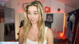 Alexis__Texas - Porn Video [Myfreecams]: curvaceous allure, wild desires, divine beauty