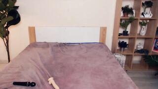 Hanagasumi - Porn Video [Myfreecams]: lively cam slut, shapely allure, gorgeous charmer