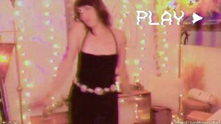 GuestWIFI - Porn Video [Myfreecams]: dazzling beauty, alluring orbs, sensational goddess