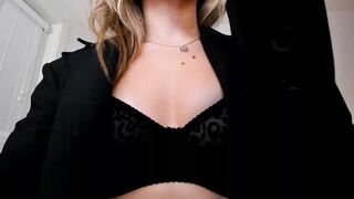 Just_Vi - Porn Video [Myfreecams]: homemade, gorgeous shape, sultry gasps