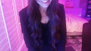 P0SIE - Porn Video [Myfreecams]: charming enchantment, captivating allure, wild moans