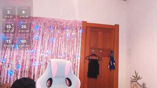 Kaitlyn_xox - Porn Video [Myfreecams]: sexy bitch, toned waistline, passionate cam time